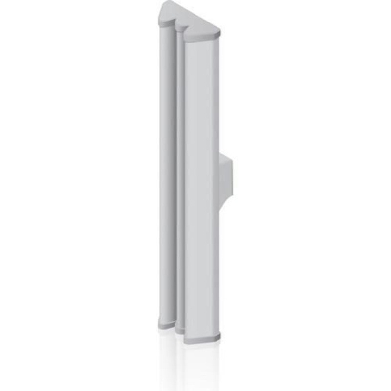 Ubiquiti AirMax Sector 3G-18-120 - WCI